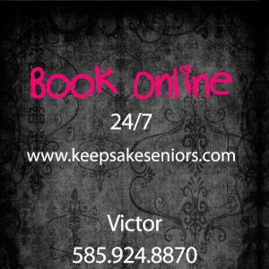 Book_Now