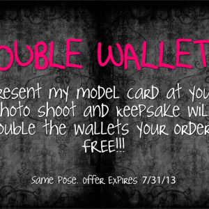 double_wallets